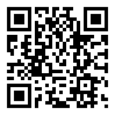 http://www.yunzhikong.cn/new/108817.html