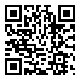 http://www.yunzhikong.cn/new/108818.html