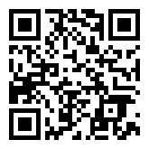 http://www.yunzhikong.cn/new/108819.html