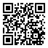http://www.yunzhikong.cn/new/10882.html