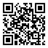 http://www.yunzhikong.cn/new/108820.html