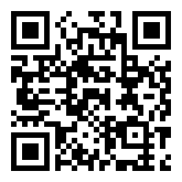 http://www.yunzhikong.cn/new/108821.html