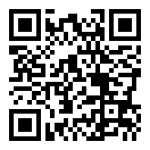 http://www.yunzhikong.cn/new/108823.html