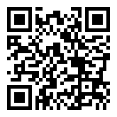 http://www.yunzhikong.cn/new/108824.html