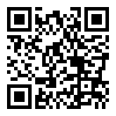 http://www.yunzhikong.cn/new/108825.html