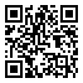 http://www.yunzhikong.cn/new/108826.html