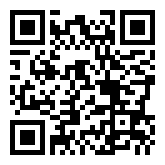 http://www.yunzhikong.cn/new/108827.html
