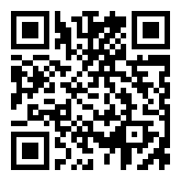 http://www.yunzhikong.cn/new/108828.html