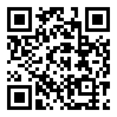 http://www.yunzhikong.cn/new/10883.html