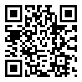 http://www.yunzhikong.cn/new/108830.html