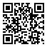 http://www.yunzhikong.cn/new/108831.html