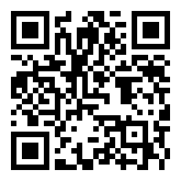 http://www.yunzhikong.cn/new/108832.html