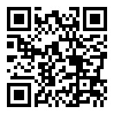 http://www.yunzhikong.cn/new/108833.html