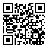 http://www.yunzhikong.cn/new/108834.html