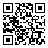 http://www.yunzhikong.cn/new/108835.html