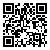 http://www.yunzhikong.cn/new/108836.html
