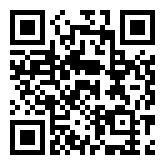 http://www.yunzhikong.cn/new/108837.html