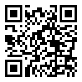 http://www.yunzhikong.cn/new/108838.html