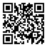 http://www.yunzhikong.cn/new/108839.html
