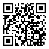http://www.yunzhikong.cn/new/10884.html