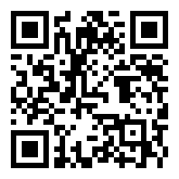 http://www.yunzhikong.cn/new/108840.html