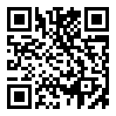 http://www.yunzhikong.cn/new/108841.html