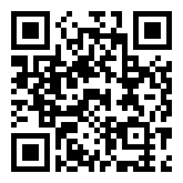 http://www.yunzhikong.cn/new/108842.html