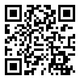 http://www.yunzhikong.cn/new/108844.html