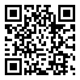 http://www.yunzhikong.cn/new/108845.html