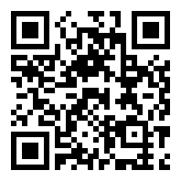 http://www.yunzhikong.cn/new/108848.html