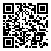 http://www.yunzhikong.cn/new/108849.html