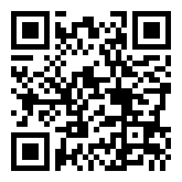 http://www.yunzhikong.cn/new/108850.html