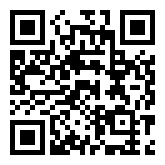 http://www.yunzhikong.cn/new/108851.html