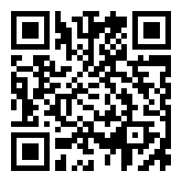 http://www.yunzhikong.cn/new/108852.html