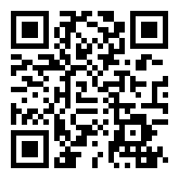 http://www.yunzhikong.cn/new/108853.html