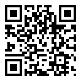 http://www.yunzhikong.cn/new/108854.html