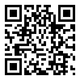 http://www.yunzhikong.cn/new/108855.html