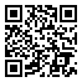 http://www.yunzhikong.cn/new/108857.html