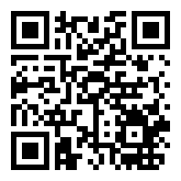 http://www.yunzhikong.cn/new/108858.html