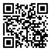 http://www.yunzhikong.cn/new/108859.html