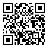 http://www.yunzhikong.cn/new/10886.html