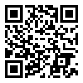 http://www.yunzhikong.cn/new/108860.html