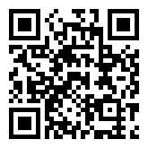http://www.yunzhikong.cn/new/108861.html