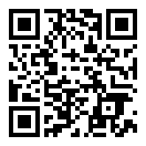http://www.yunzhikong.cn/new/108863.html