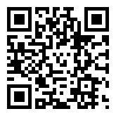 http://www.yunzhikong.cn/new/108864.html