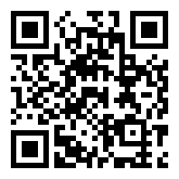 http://www.yunzhikong.cn/new/108865.html