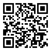 http://www.yunzhikong.cn/new/108867.html