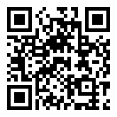 http://www.yunzhikong.cn/new/108868.html