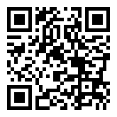 http://www.yunzhikong.cn/new/10887.html