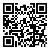 http://www.yunzhikong.cn/new/108870.html